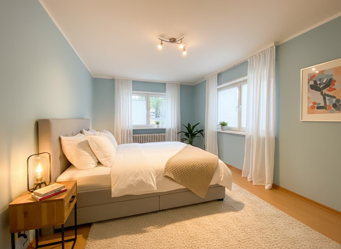Zweifamilienhaus in Speyer – Bild 13