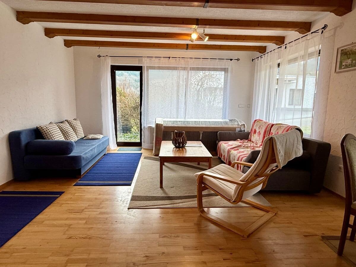 Einfamilienhaus in Wimbach – Bild 13