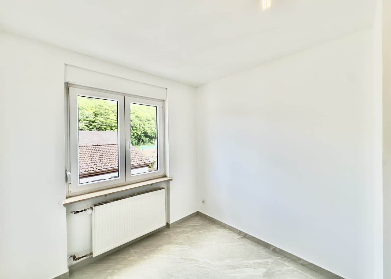 Maisonette in Wadgassen – Bild 13