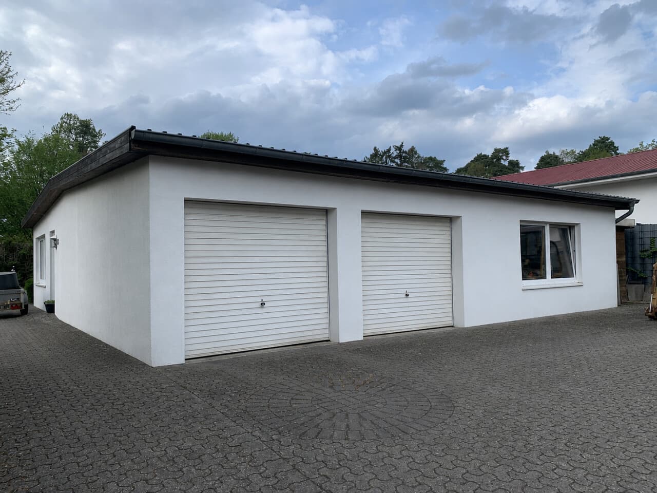 Einfamilienhaus in Munster – Bild 4