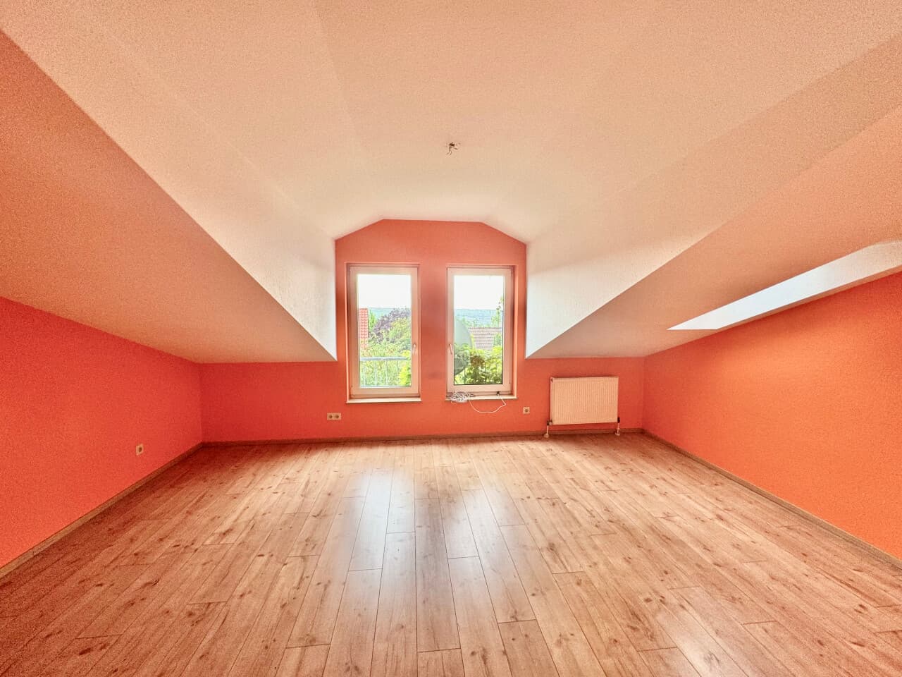 Reihenmittelhaus in Ober-Olm – Bild 8