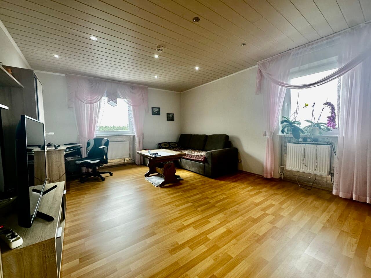 Etagenwohnung in Landstuhl – Bild 20