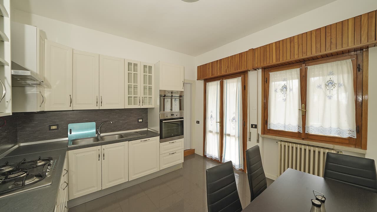 Villa in Padenghe sul Garda – Bild 17