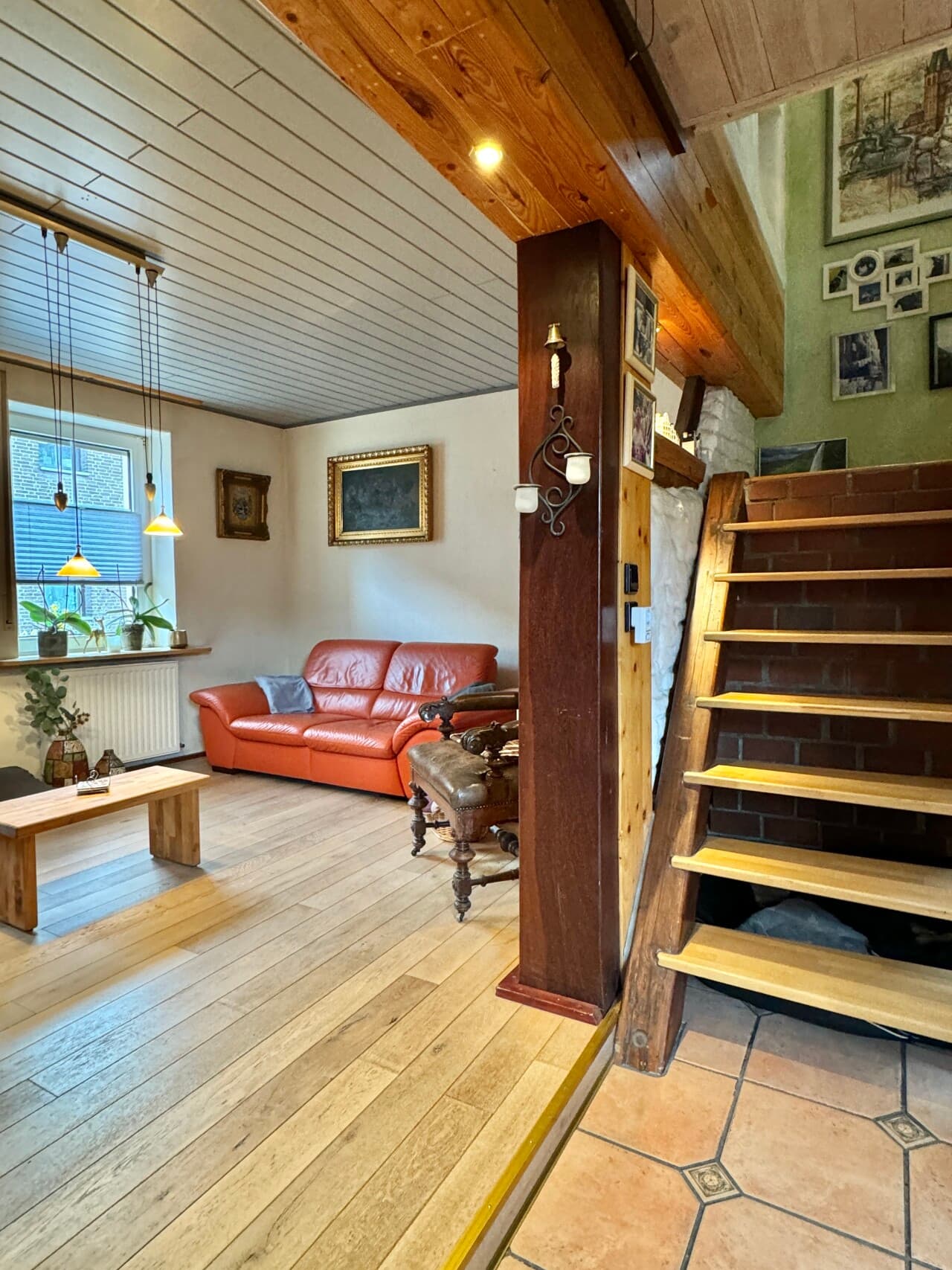 Einfamilienhaus in Waldfeucht – Bild 7