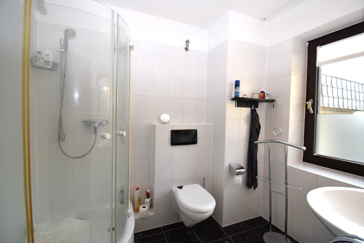 Bungalow in Gifhorn – Bild 5