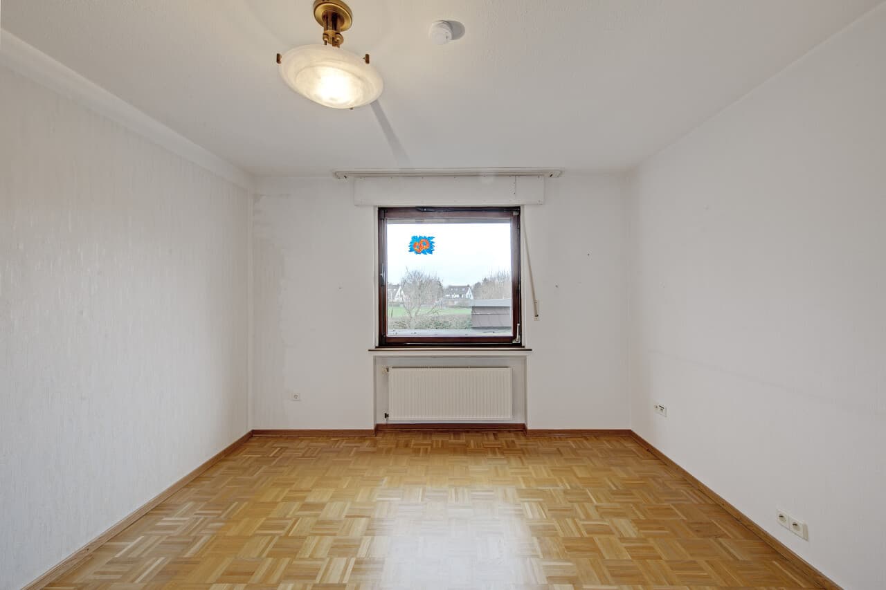 Zweifamilienhaus in Dortmund - Derne – Bild 16
