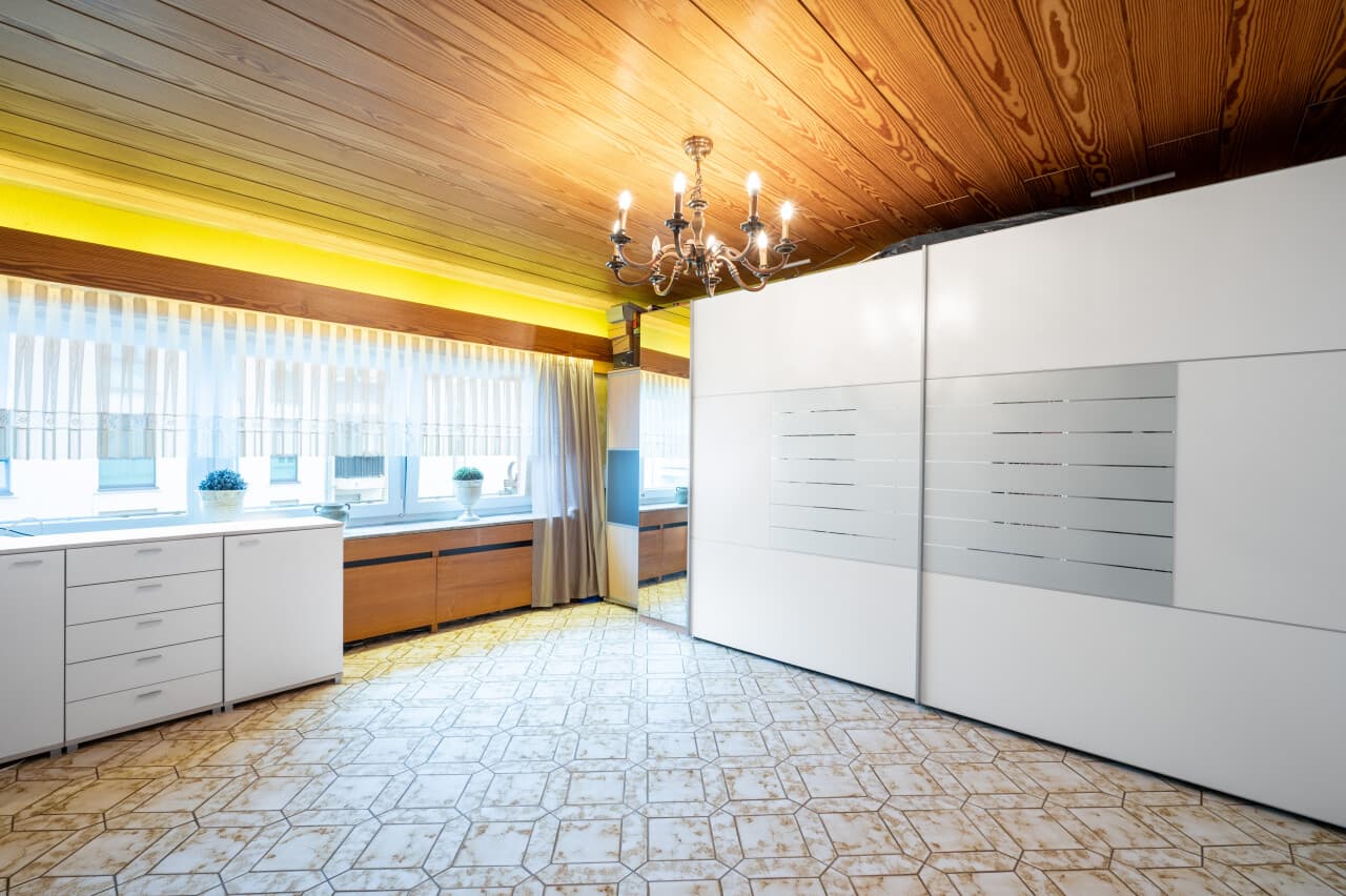 Wohn- und Geschäftshaus in Aachen – Bild 12