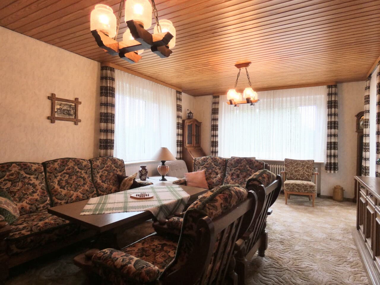 Einfamilienhaus in Bispingen – Bild 5