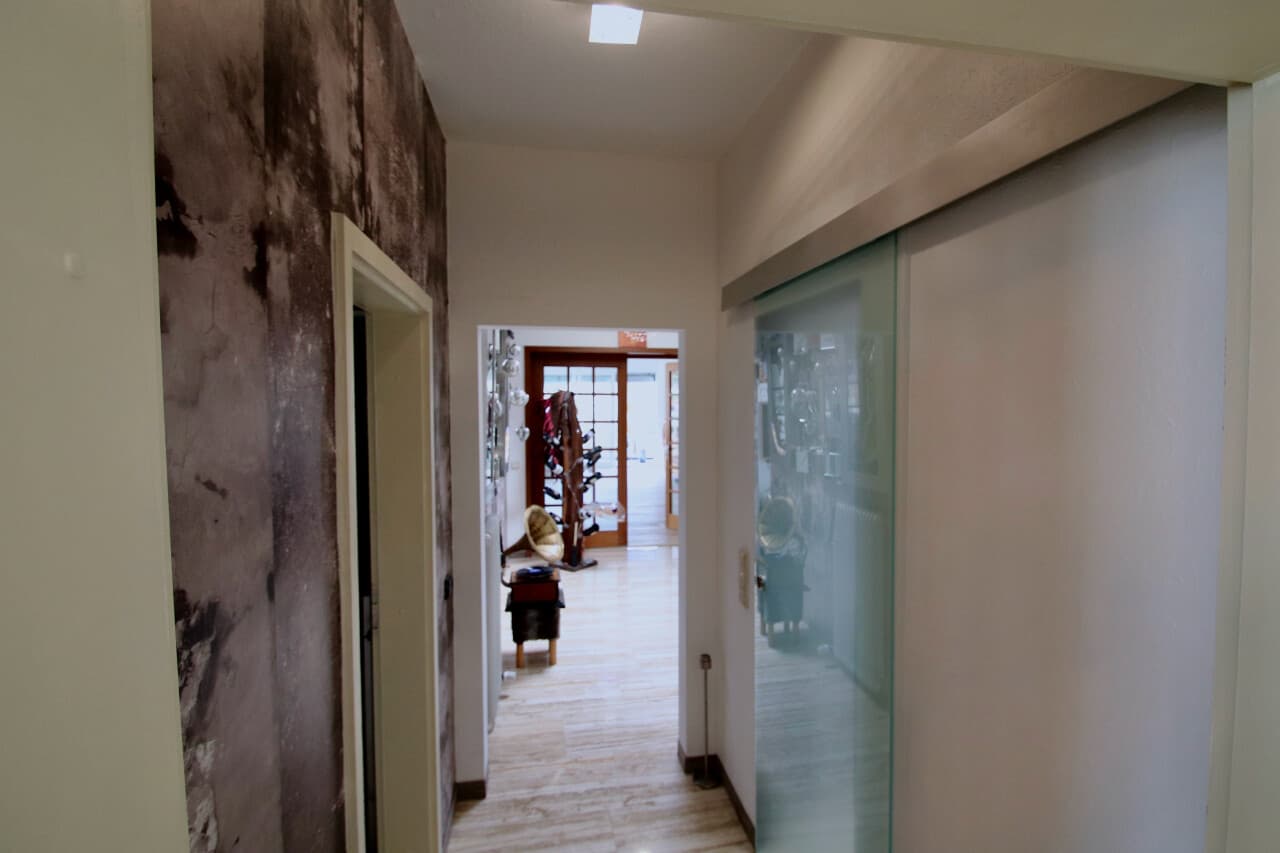 Penthouse in Homburg – Bild 21