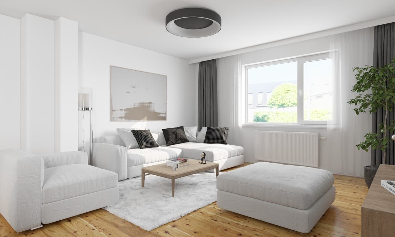 Einfamilienhaus in Dortmund - Lanstrop – Bild 3