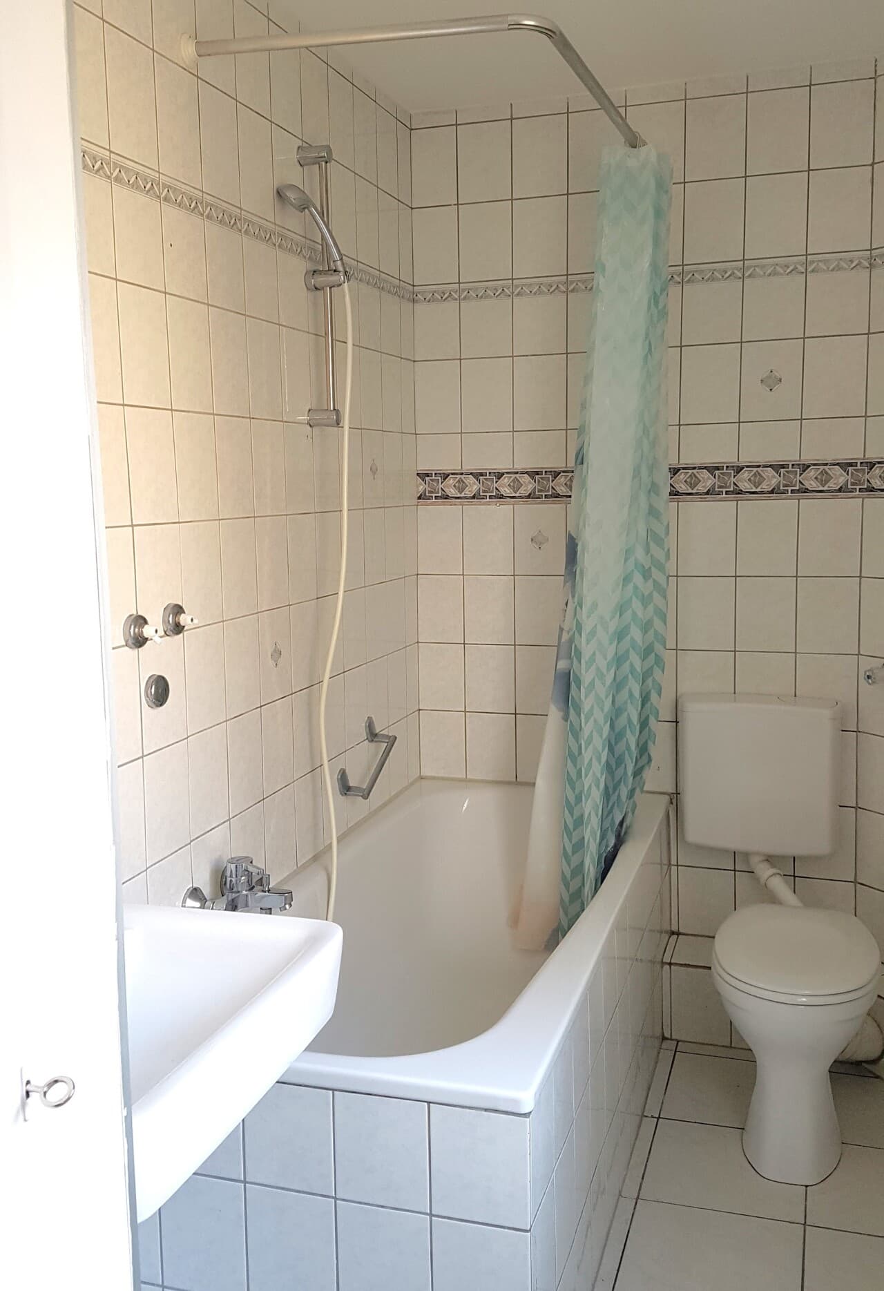 Erdgeschosswohnung in Castrop-Rauxel – Bild 6