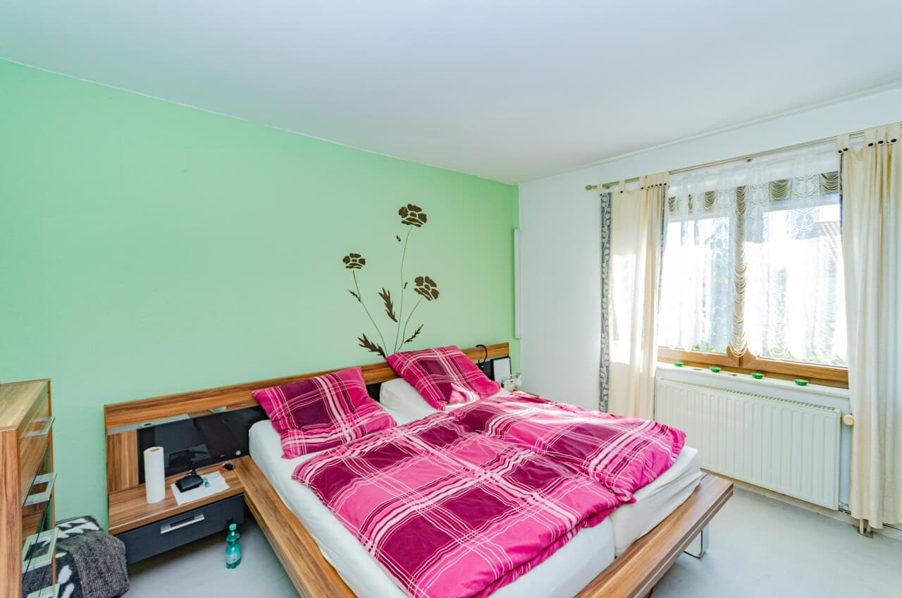 Einfamilienhaus in Velten – Bild 10