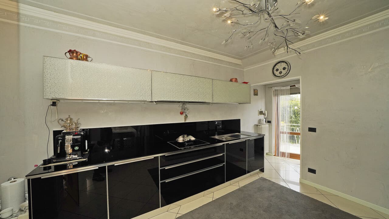 Villa in Padenghe sul Garda – Bild 11