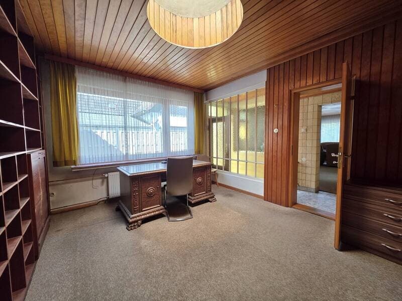 Einfamilienhaus in Wilhelmshaven – Bild 11
