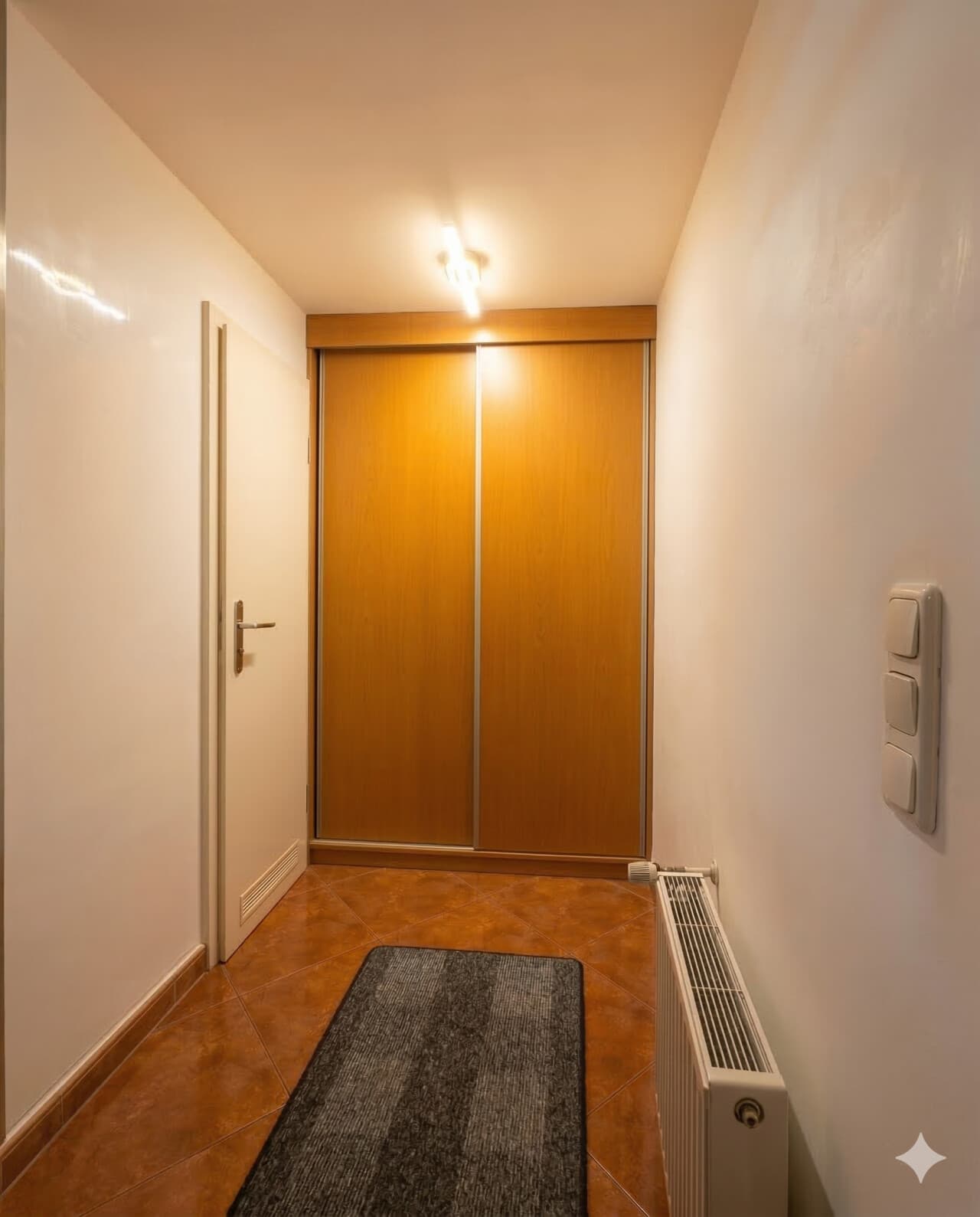 Reihenmittelhaus in Mönchengladbach – Bild 7