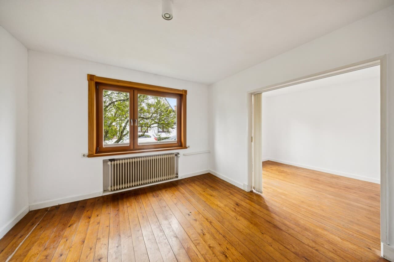 Einfamilienhaus in Elmshorn – Bild 3