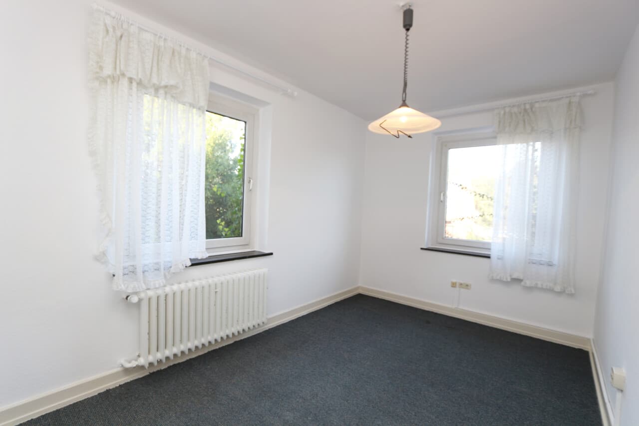 Stadthaus in Bad Bentheim – Bild 19