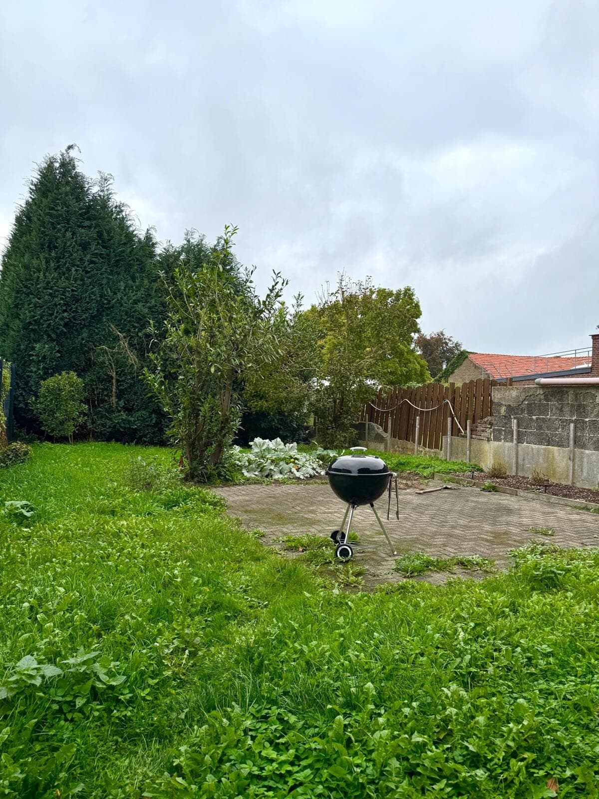 Zweifamilienhaus in Wassenberg – Bild 24