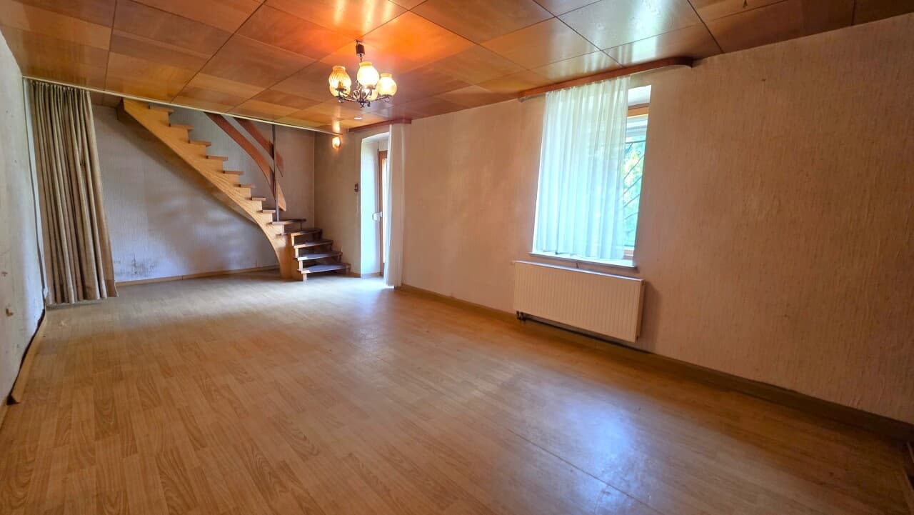 Reihenmittelhaus in Sulzbach – Bild 31