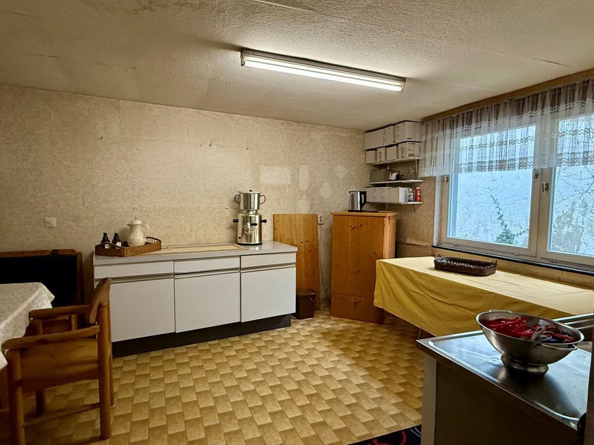 Einfamilienhaus in Lütz – Bild 41