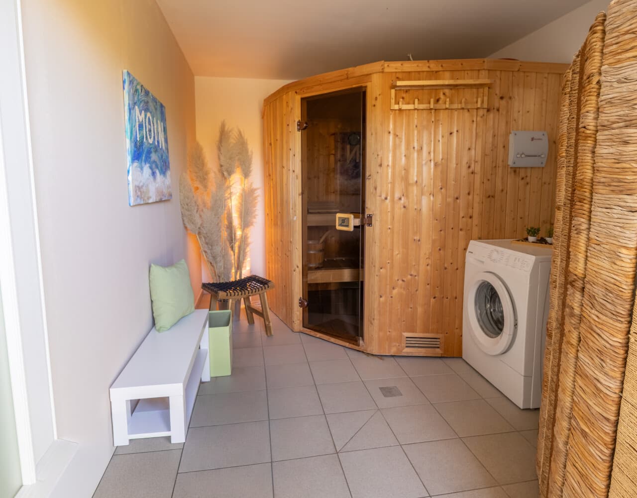 Einfamilienhaus in Schönberg – Bild 12