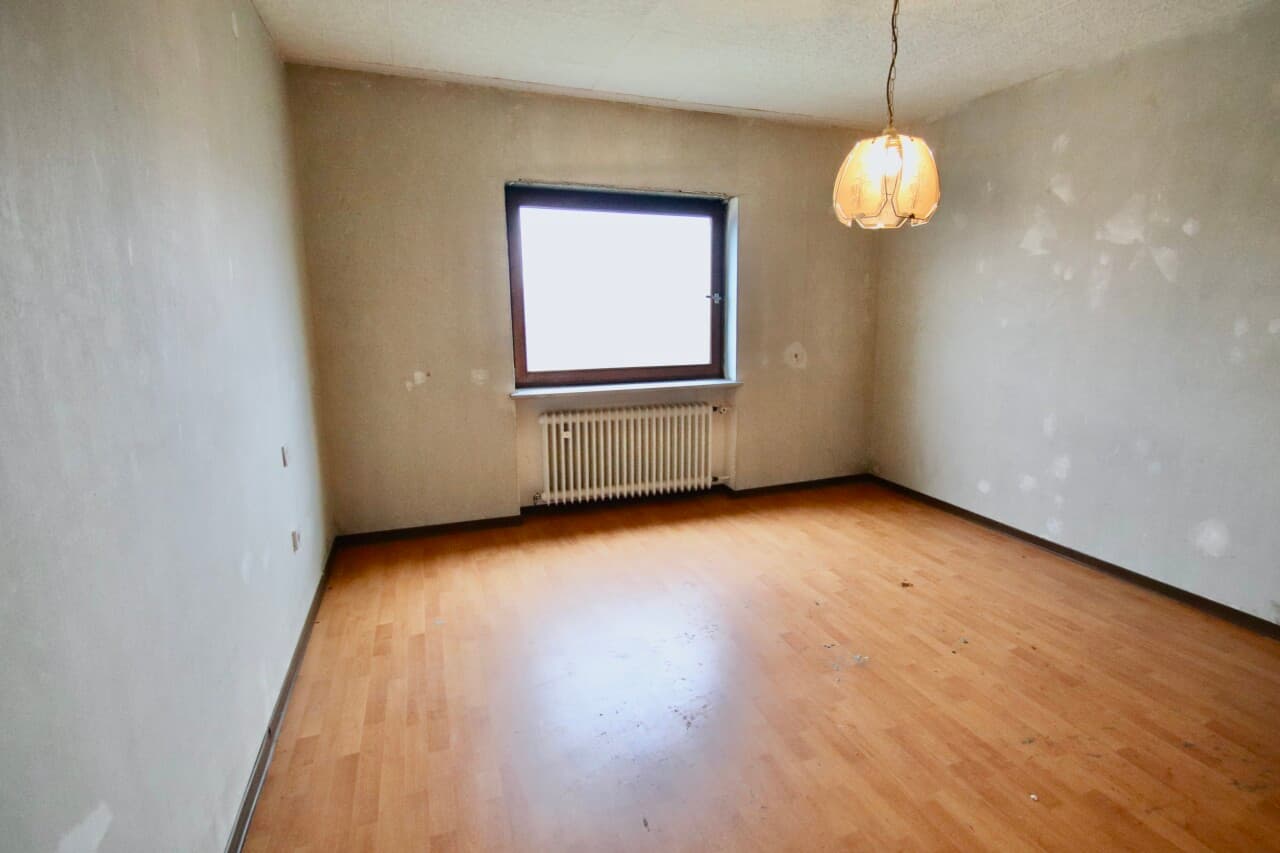 Zweifamilienhaus in Eppelborn-Humes – Bild 59