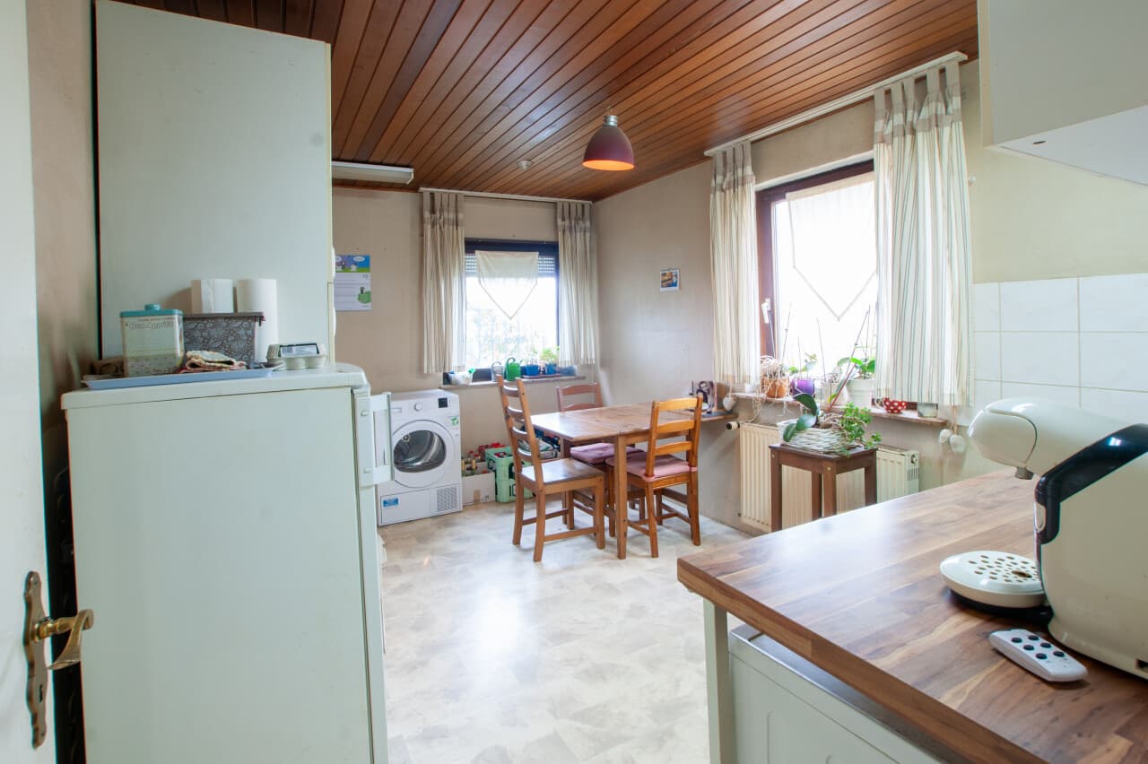 Einfamilienhaus in Gönnheim – Bild 3