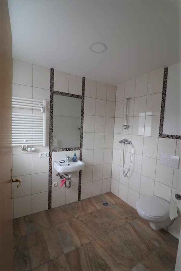 Maisonette in Ohnhorst – Bild 14