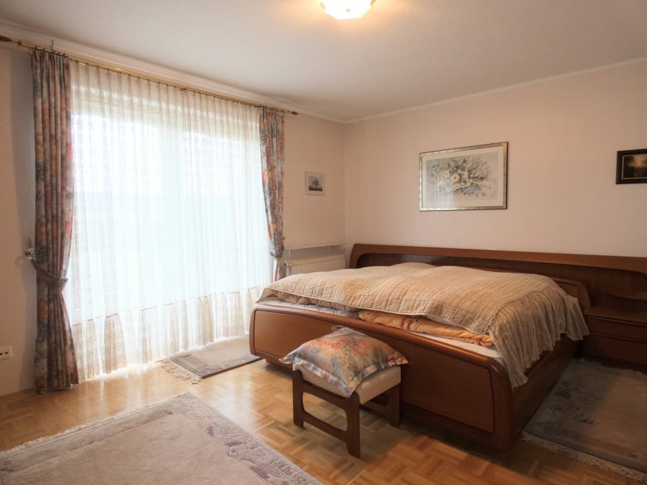 Einfamilienhaus in Weste – Bild 11