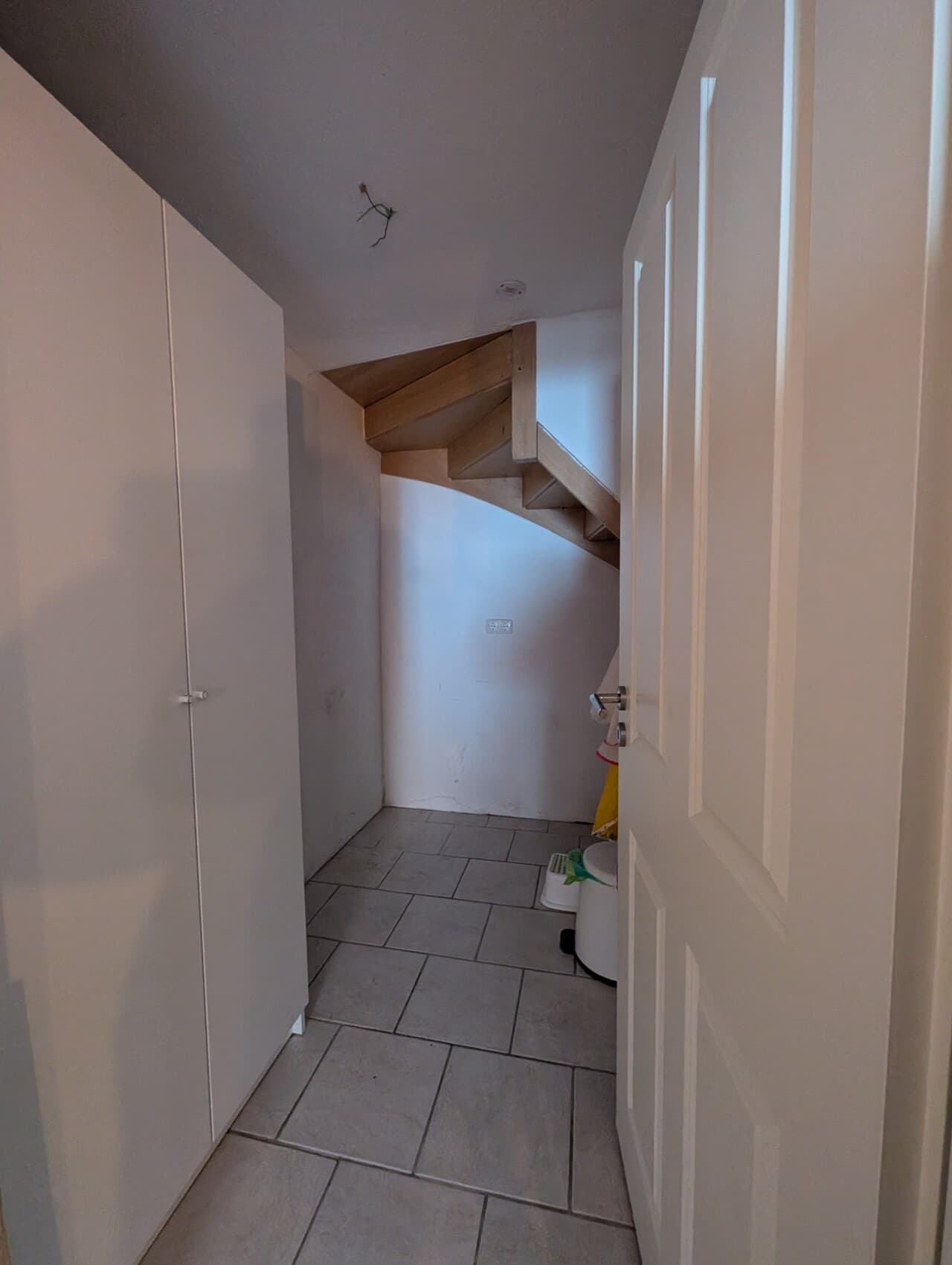 Reihenmittelhaus in Erkelenz – Bild 8