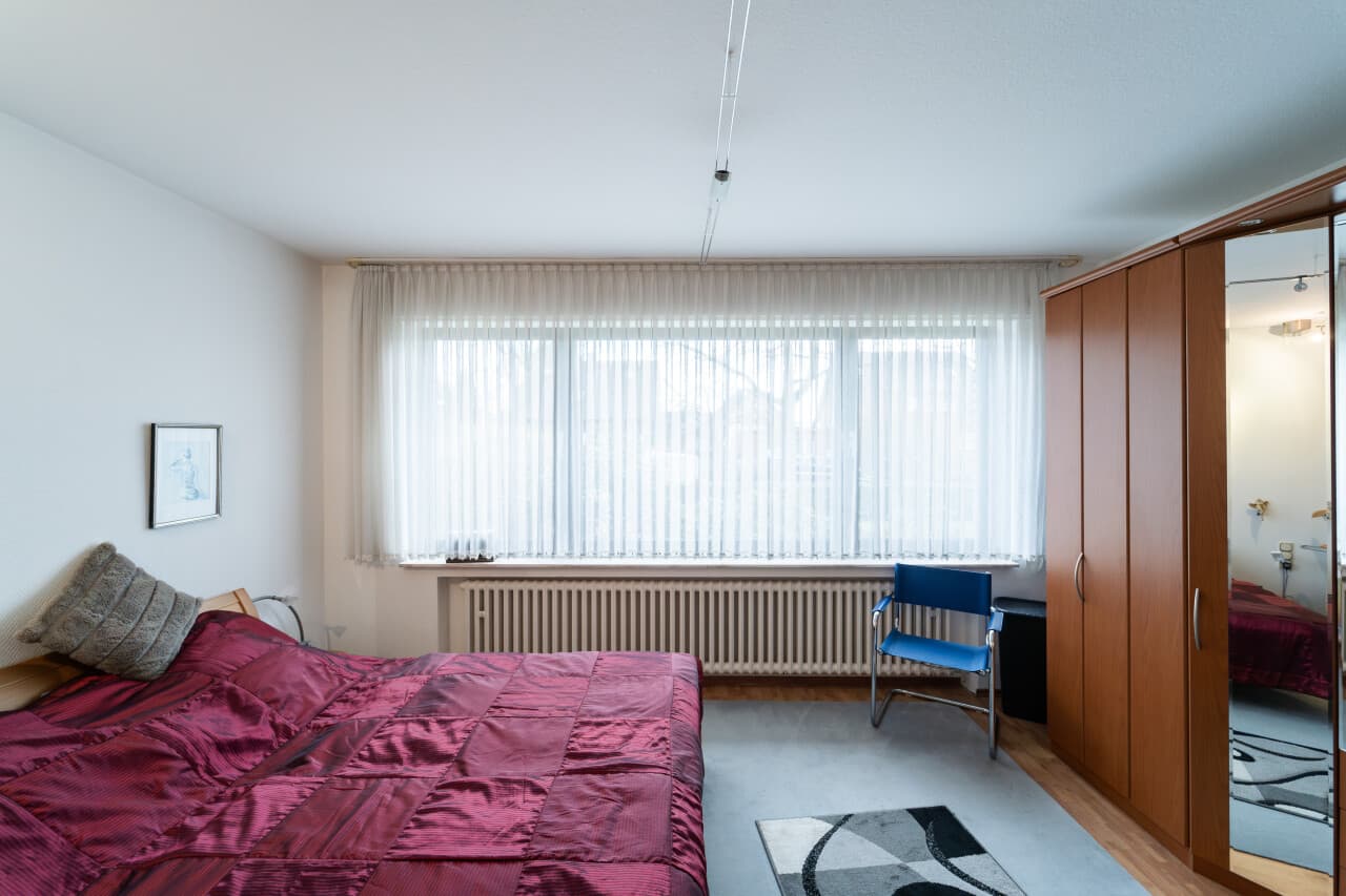 Einfamilienhaus in Issum – Bild 26