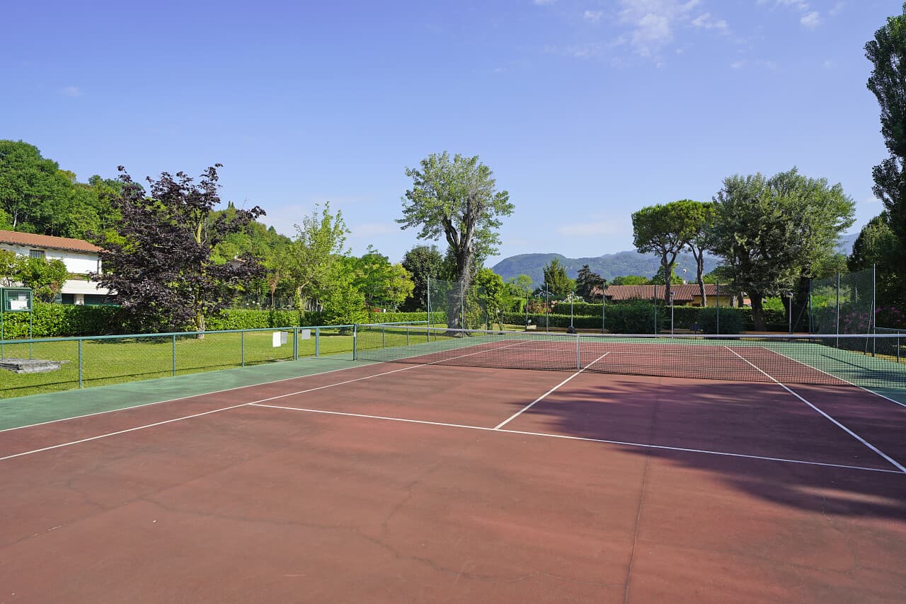 Villa in Brescia Gardasee – Bild 13