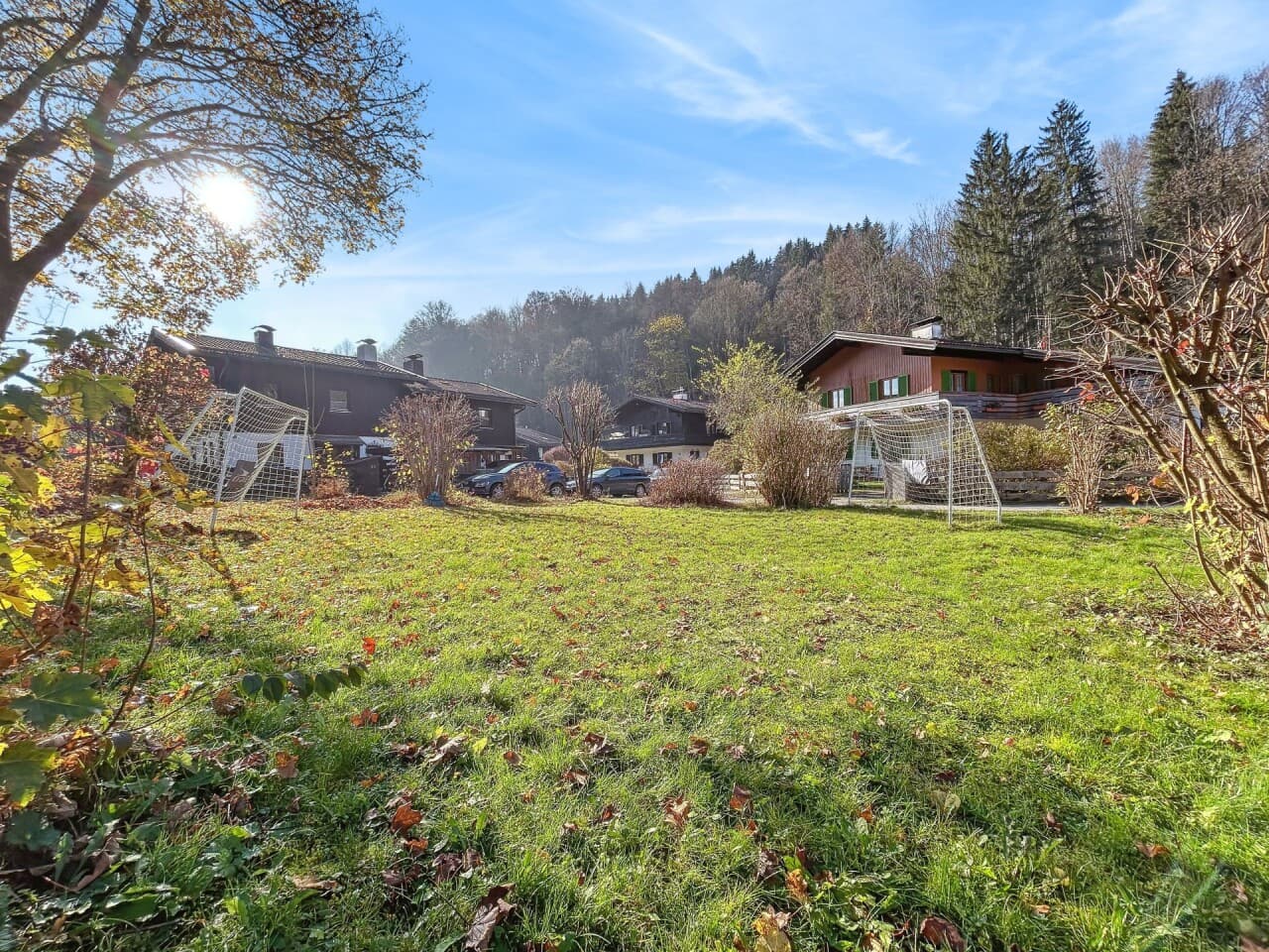 Doppelhaushälfte in Miesbach – Bild 22