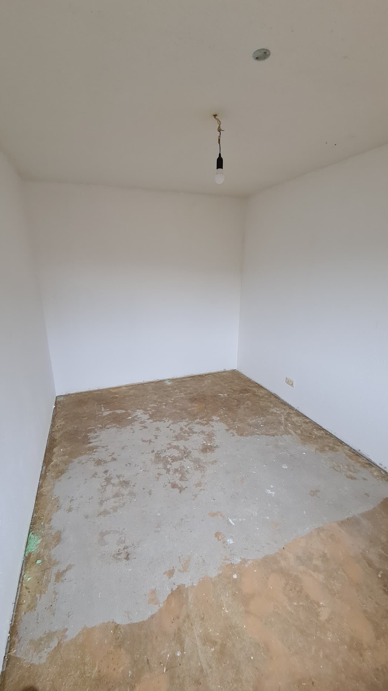 Etagenwohnung in Erftstadt – Bild 11