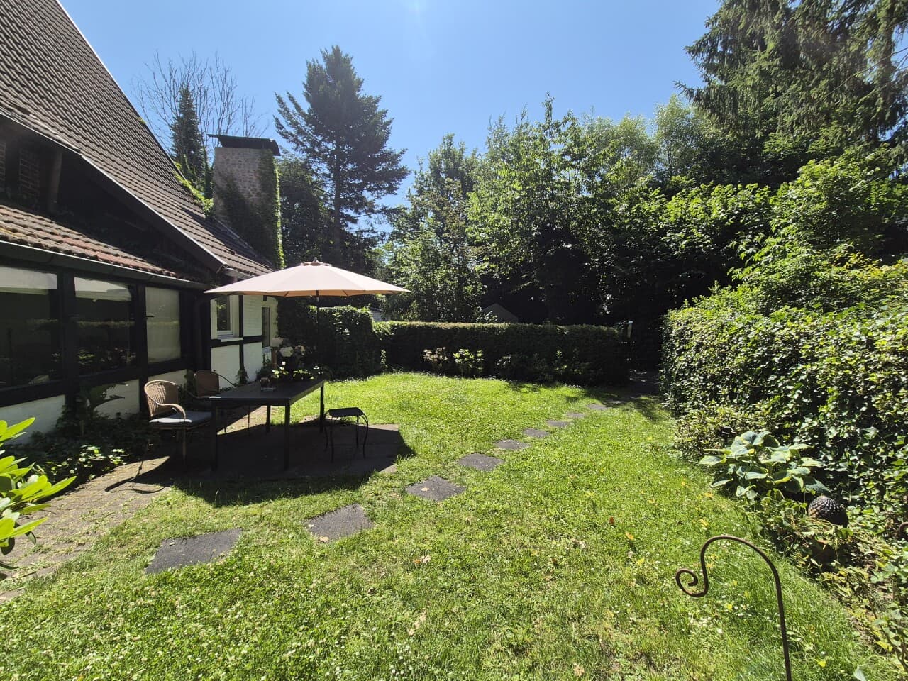 Haus in Menden – Bild 3