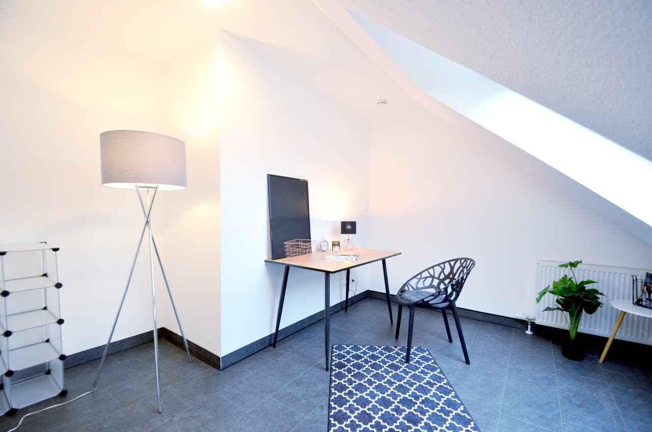 Maisonette in Nieder-Olm – Bild 5