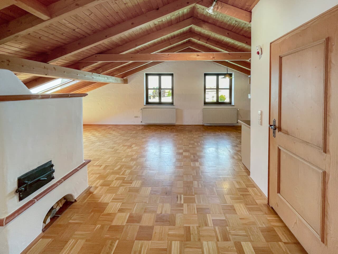 Einfamilienhaus in Kirchroth – Bild 16