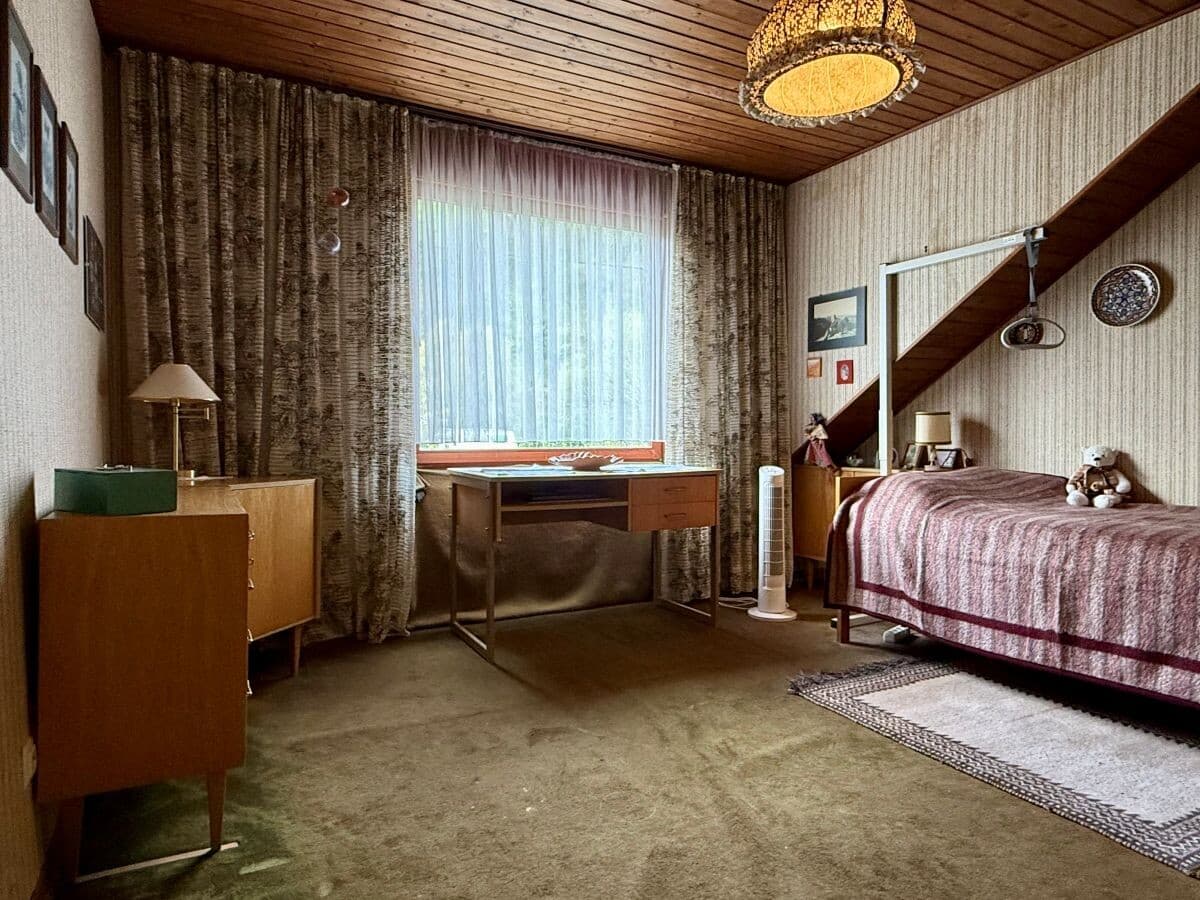 Einfamilienhaus in Lütz – Bild 60