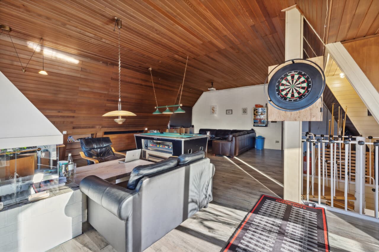 Hotel in Twistringen – Bild 8
