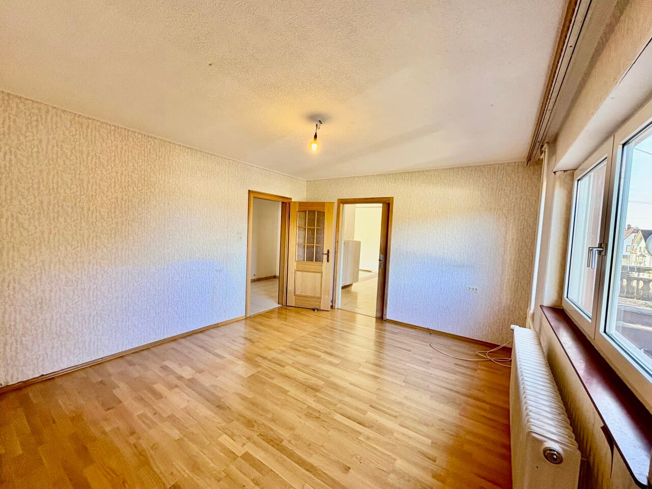 Einfamilienhaus in Herschweiler-Pettersheim – Bild 8