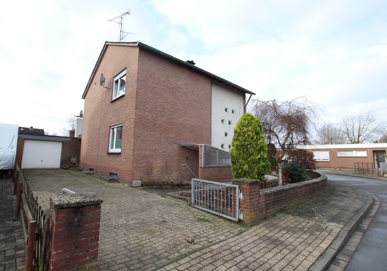 Einfamilienhaus in Gronau – Bild 21