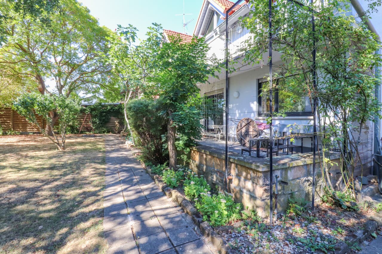 Einfamilienhaus in Meckenheim – Bild 22