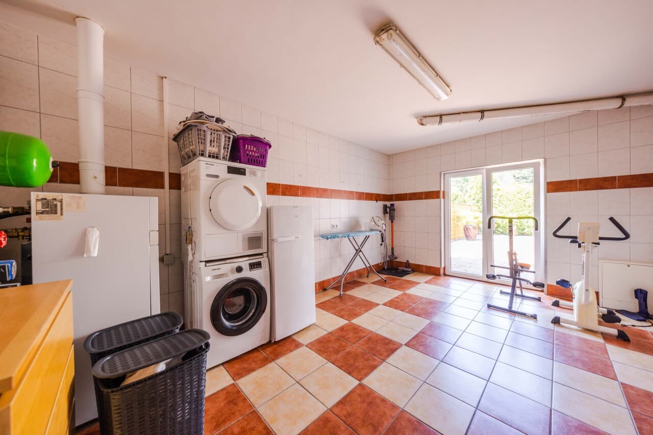 Einfamilienhaus in Kleve – Bild 21