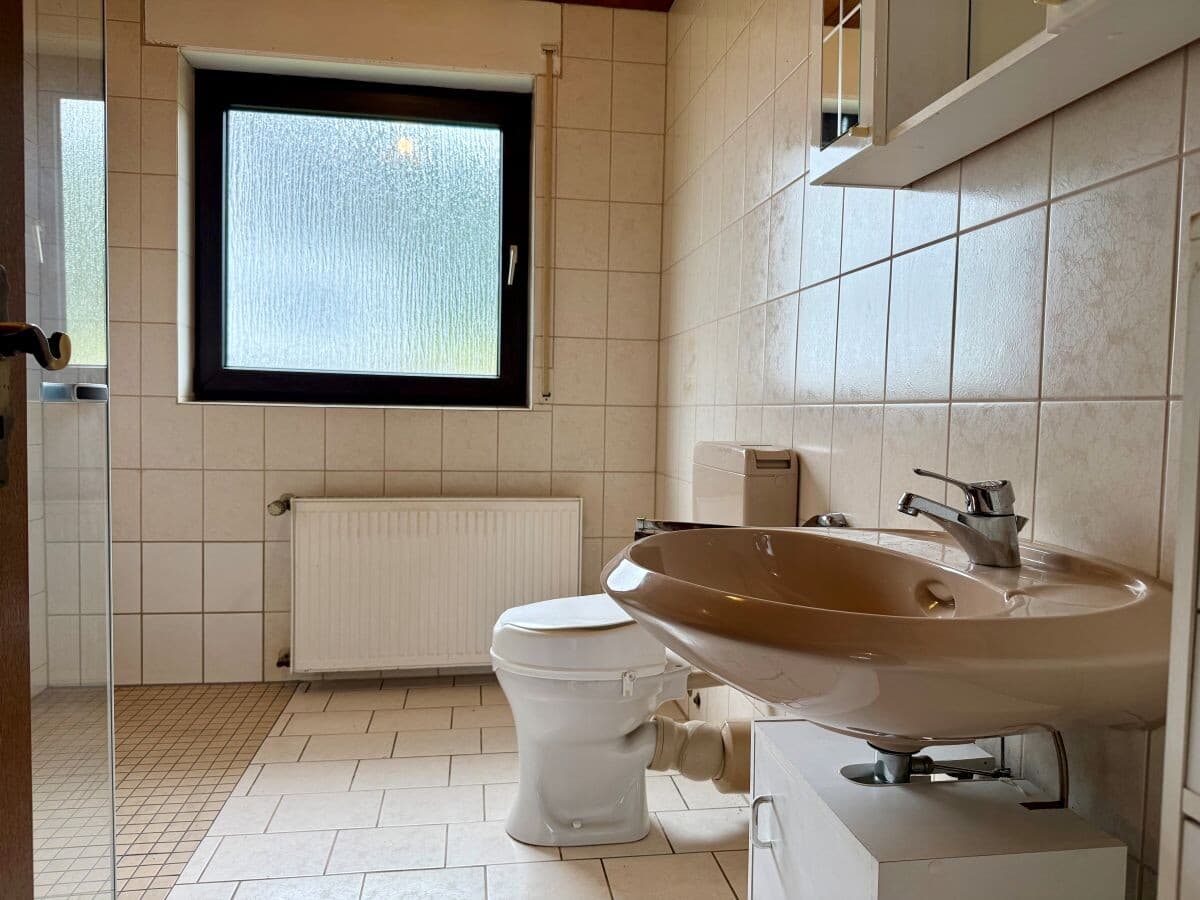 Einfamilienhaus in Hoffeld – Bild 15