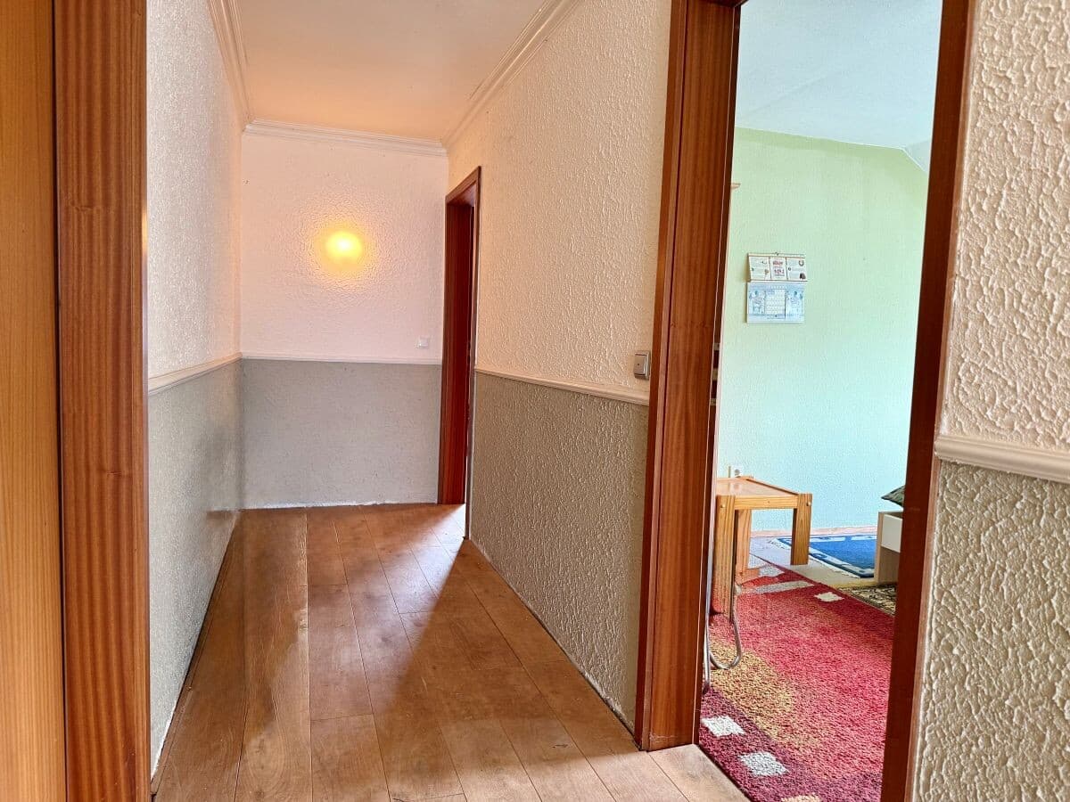 Einfamilienhaus in Wimbach – Bild 25