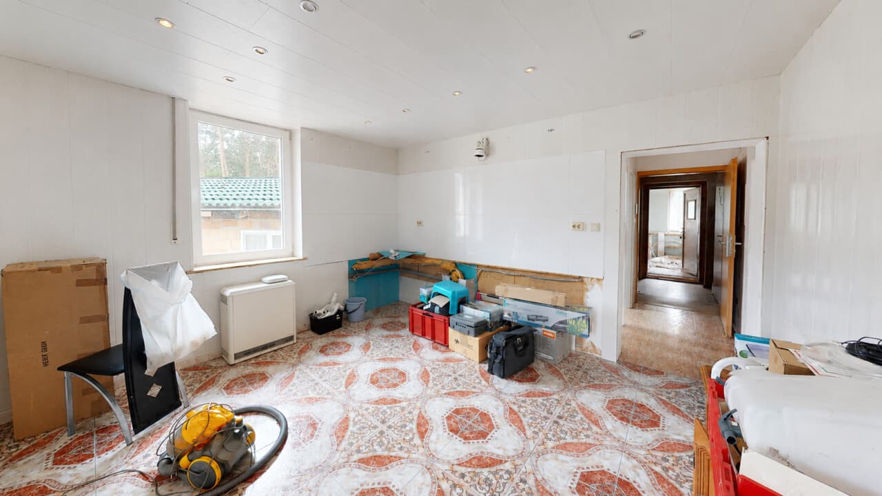 Einfamilienhaus in Stendal – Bild 16