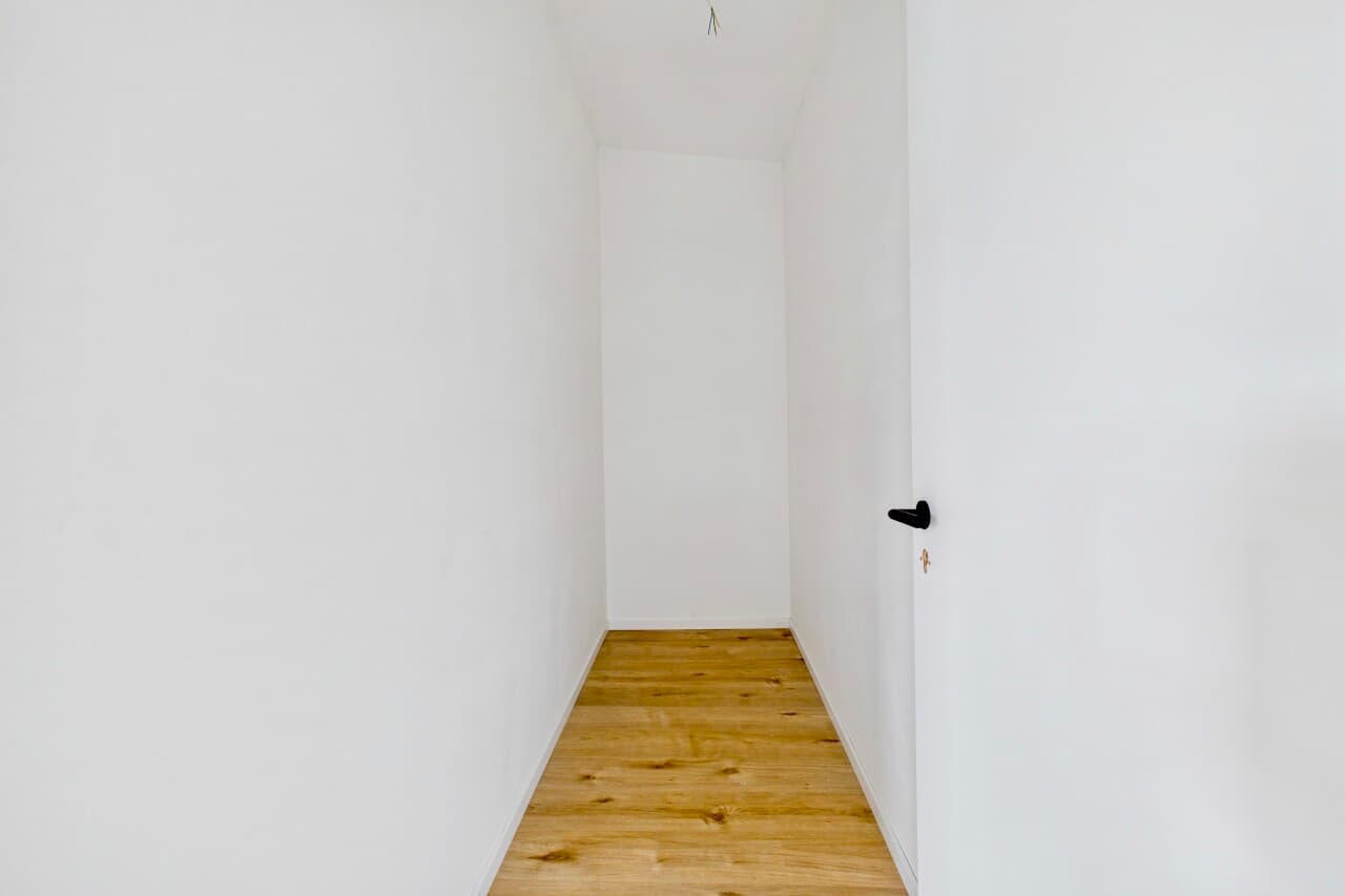 Dachgeschosswohnung in Schönenberg-Kübelberg – Bild 16