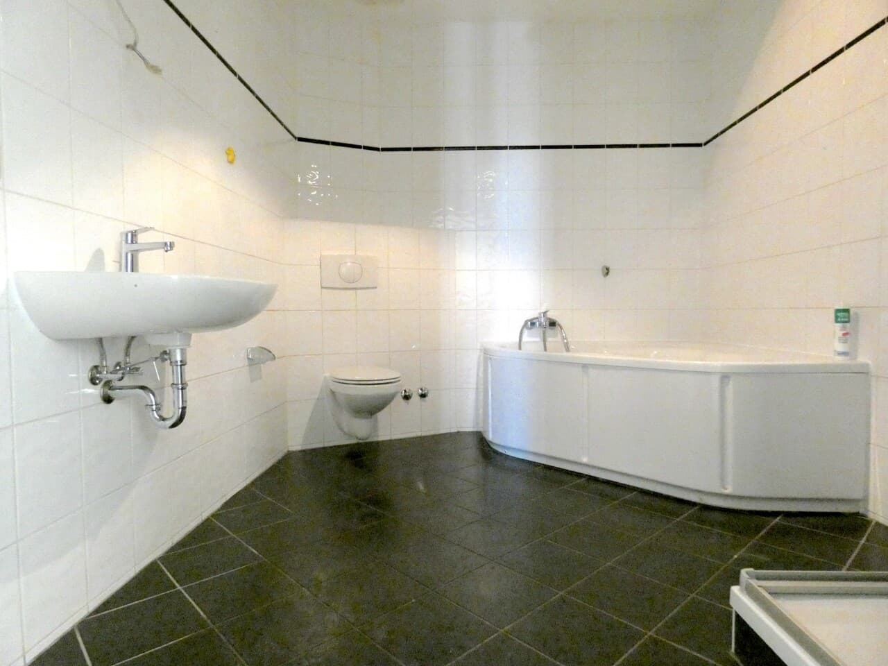 Einfamilienhaus in Schartau – Bild 5
