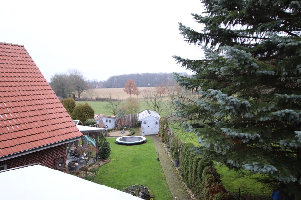 Zweifamilienhaus in Bad Bentheim – Bild 14