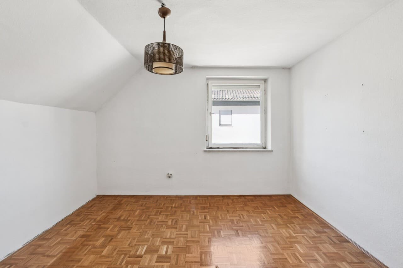 Einfamilienhaus in Straubing – Bild 10
